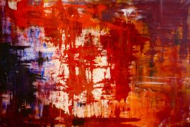 atelier44-gemaelde-abstraktion-in-rot-blau.jpg