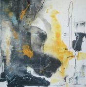 atelier44-gemaelde-color-decay-1.jpg