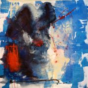 atelier44-gemaelde-blue-meets-red.jpg