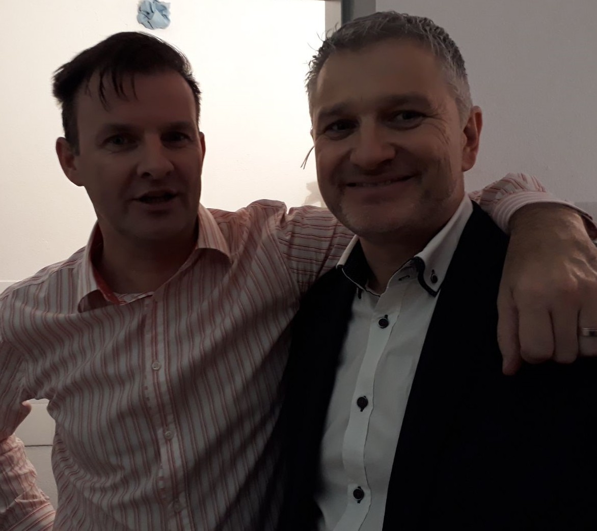 IMG-20171119-WA0011.jpg