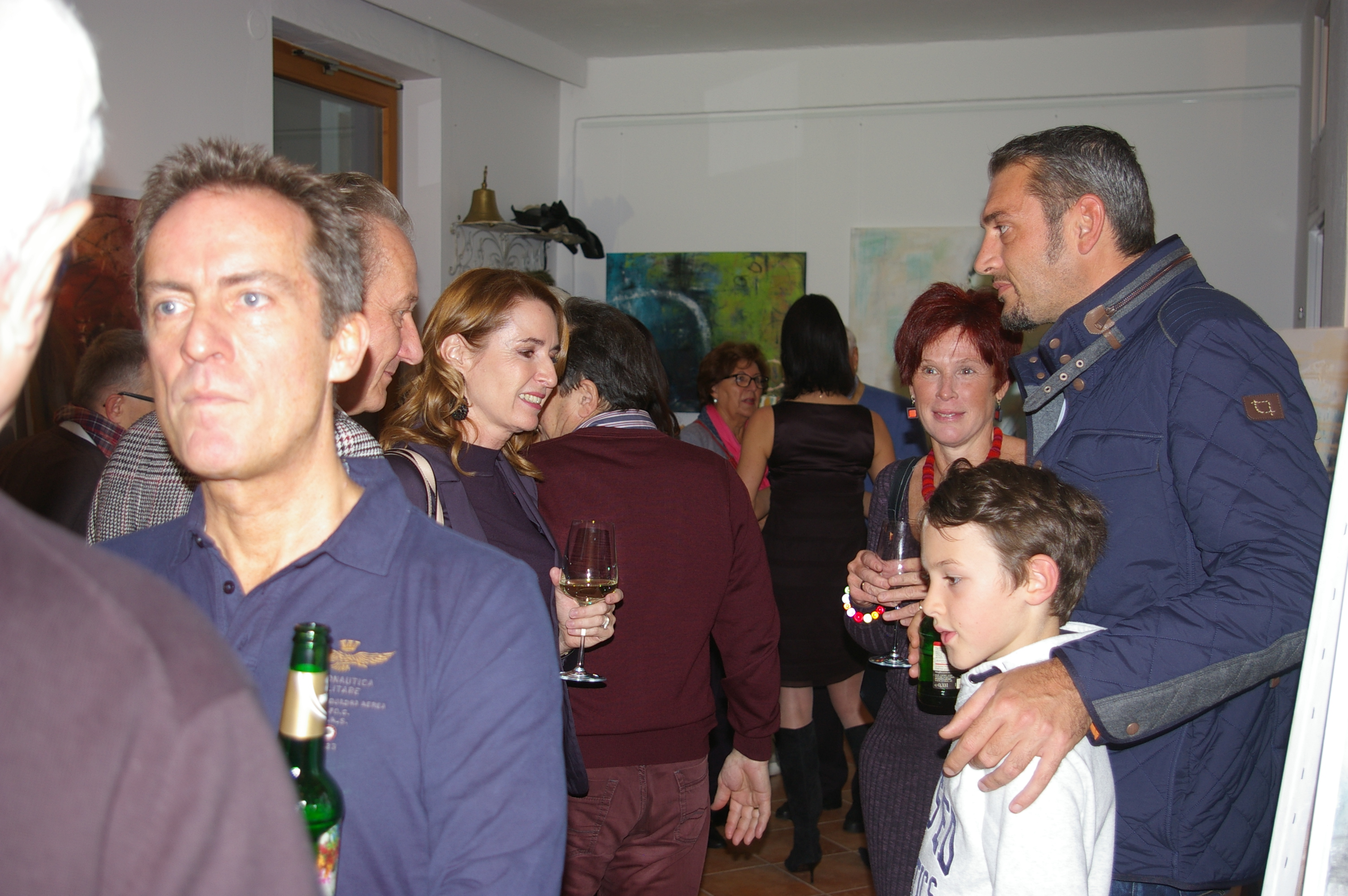 IMGP5061.JPG